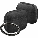 Spigen AirPods Pro 3 Case Urban Fit