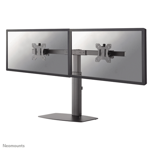 Neomounts Flat Screen Desk Mount (stand)