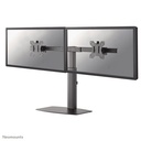 Neomounts Flat Screen Desk Mount (stand)