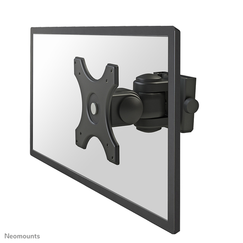 Neomounts Flatscreen Wall Mount