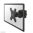 Neomounts Flatscreen Wall Mount