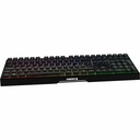 Cherry XTRFY MX 3.0S Gaming Keyboard