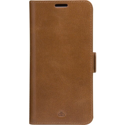 Dbramante1928 Copenhagen Slim