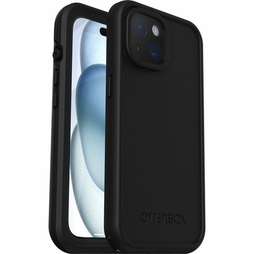 Otterbox Fre Smartphone Case