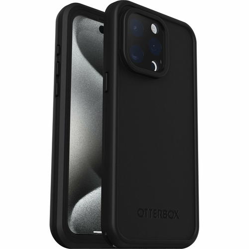 Otterbox Fre Smartphone Case