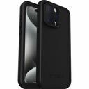Otterbox Fre Smartphone Case