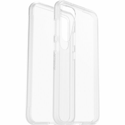 Otterbox Galaxy S23+ Case React Series