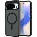 Spigen Ultra Hybrid Metal Ring (MagFit)