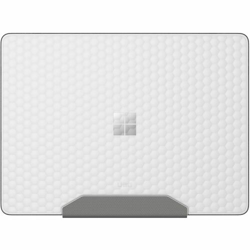 Urban Armor Gear Surface Laptop (7th Gen) 13.8"