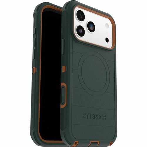 Otterbox Defender Series Pro for MagSafe