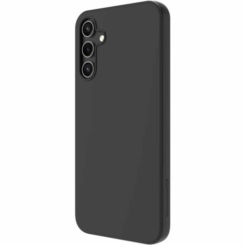 Dbramante1928 Greenland - Galaxy A15 4G/5G - Night Black