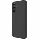 Dbramante1928 Greenland - Galaxy A15 4G/5G - Night Black