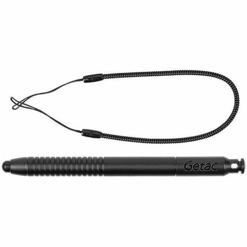 Getac Capacitive Stylus & Tether