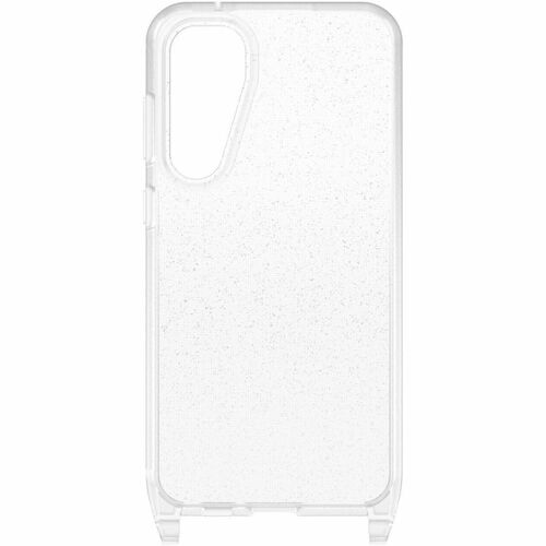 Otterbox Galaxy S23 FE Case React Series Necklace