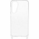 Otterbox Galaxy S23 FE Case React Series Necklace