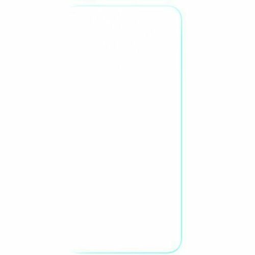 Just In Case Samsung Galaxy S25+ - Screenprotector Tempered Glass