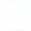 Just In Case Samsung Galaxy S25+ - Screenprotector Tempered Glass