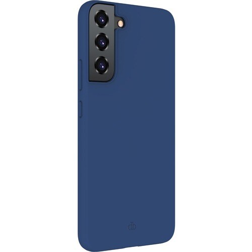 Dbramante1928 Costa Rica