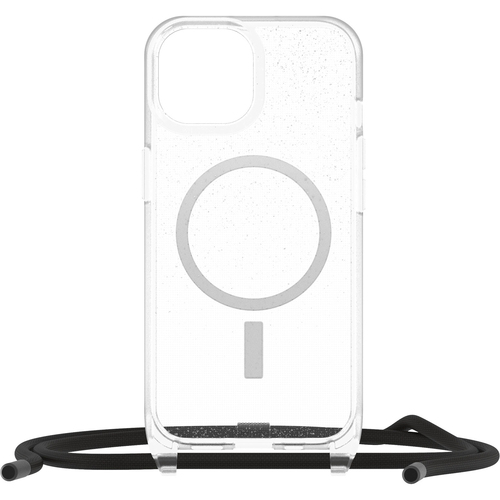 Otterbox React Smartphone Case