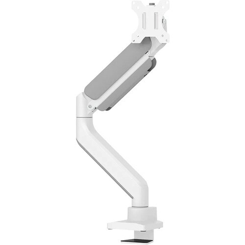 Neomounts Nm by Ns Dsk Mount 1 scr tf clamp grom