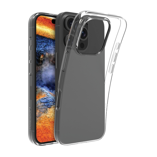 Dbramante1928 Greenland  Smartphone Case