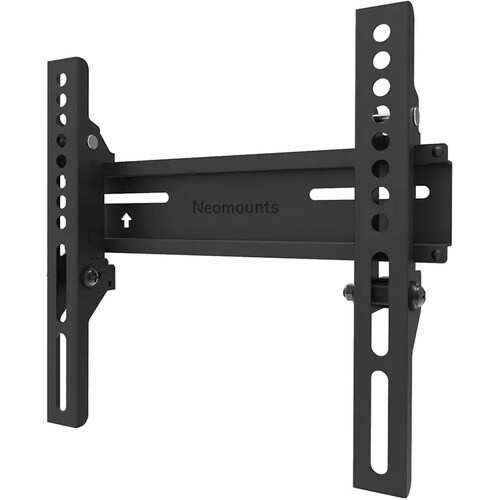 Neomounts Nm by Nws ScrWallMnt fix lockVESA200X200