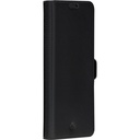 Dbramante1928 Copenhagen Slim