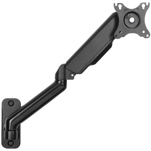 Neomounts  wall mounted gas sp