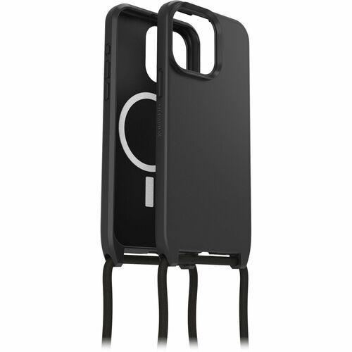 Otterbox iPhone 15 Pro Max Case React Series Necklace MagSafe