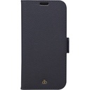 Dbramante1928 New York