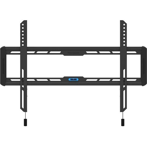 Neomounts Screen Wall Mount (fixed/ ultra thin/ VE