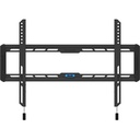Neomounts Screen Wall Mount (fixed/ ultra thin/ VE