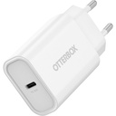 Otterbox AC Adapter