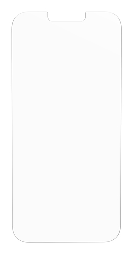 Otterbox Trusted Glass Screen Protector