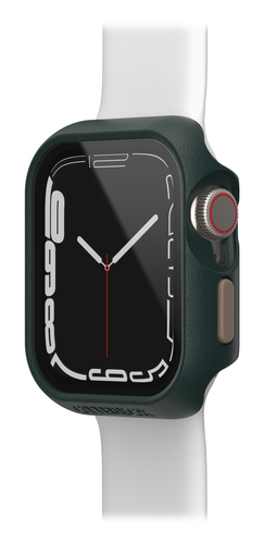 Otterbox Eclipse Apple Watch Case