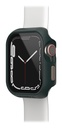 Otterbox Eclipse Apple Watch Case