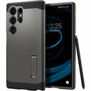 Spigen Galaxy S24 Ultra Case Tough Armor