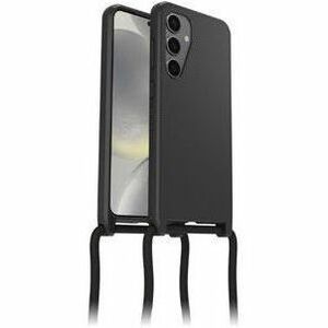 Otterbox React Smartphone Case