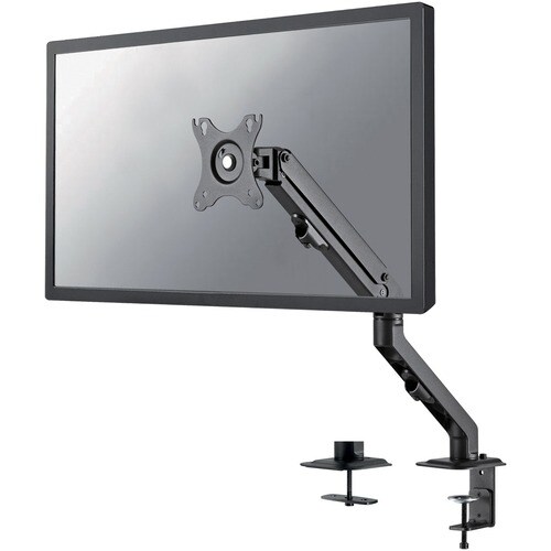 Neomounts Flat Screen Desk Mount