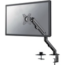 Neomounts Flat Screen Desk Mount
