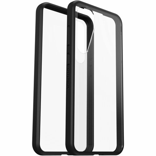 Otterbox React Smartphone Case