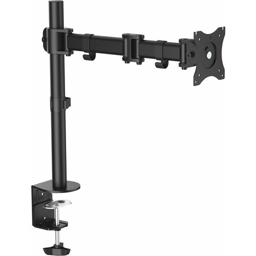 Startech.Com Desk-Mount Monitor Arm - Articulating - Heavy Duty Steel
