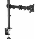 Startech.Com Desk-Mount Monitor Arm - Articulating - Heavy Duty Steel