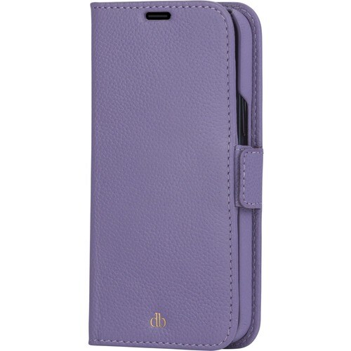 Dbramante1928 New York