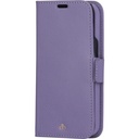 Dbramante1928 New York