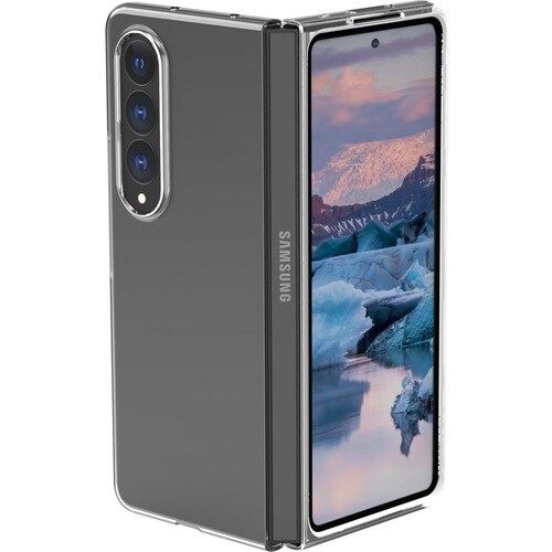 Dbramante1928 Holdsted