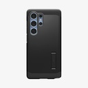 Spigen Tough Armor Smartphone Case