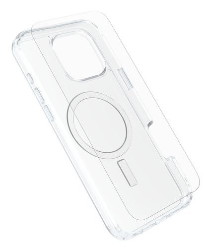 Otterbox Symmetry Series Clear Smartphone Case