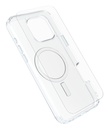 Otterbox Symmetry Series Clear Smartphone Case
