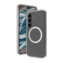 Dbramante1928 Iceland Pro  Smartphone